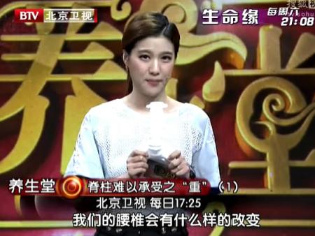 byb.cn byb.cn