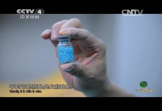 byb.cn byb.cn