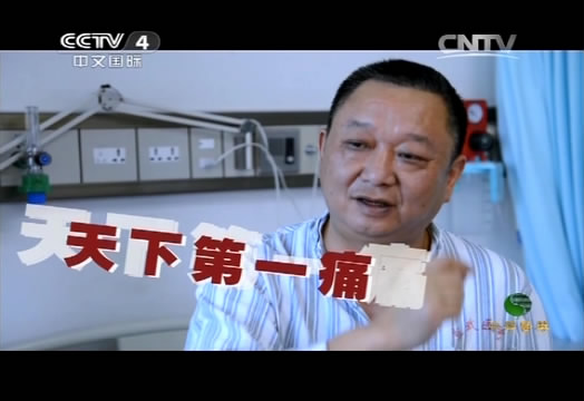 byb.cn byb.cn