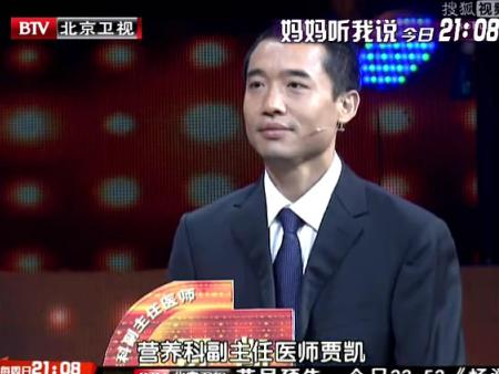 byb.cn byb.cn