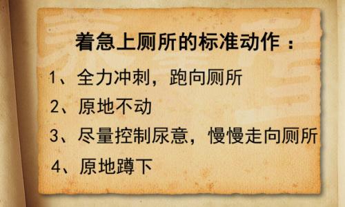 byb.cn byb.cn