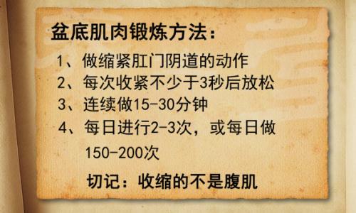 byb.cn byb.cn