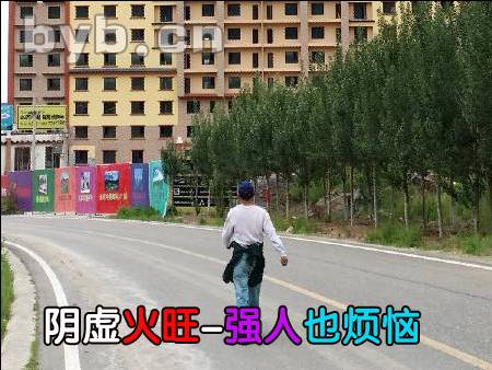 byb.cn byb.cn
