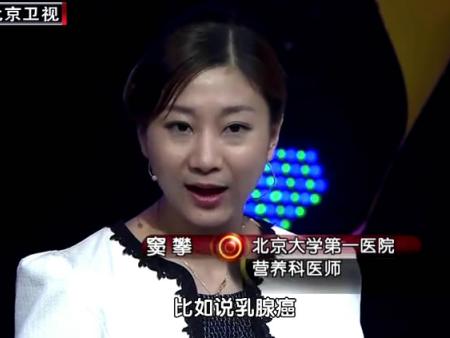byb.cn byb.cn