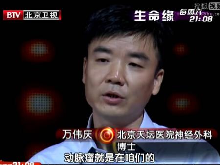 byb.cn byb.cn