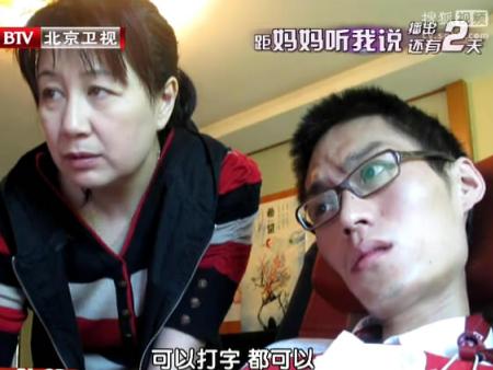 byb.cn byb.cn
