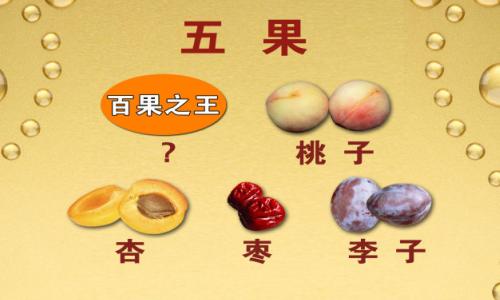 byb.cn byb.cn