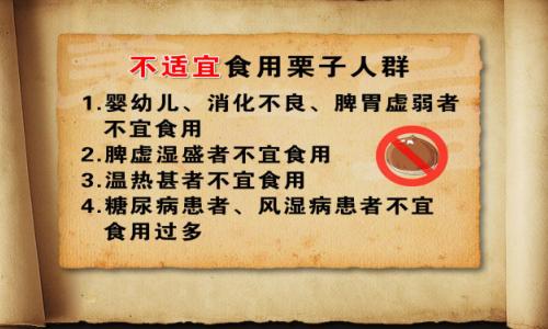 byb.cn byb.cn