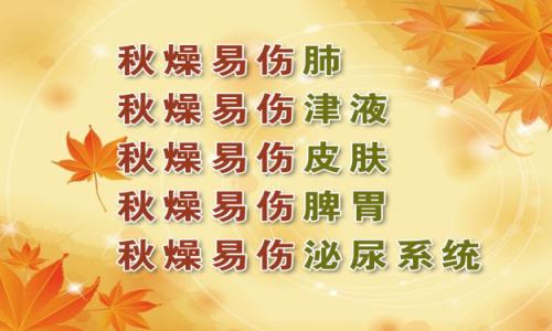 byb.cn byb.cn