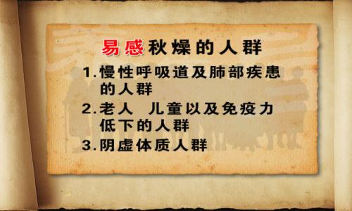 byb.cn byb.cn