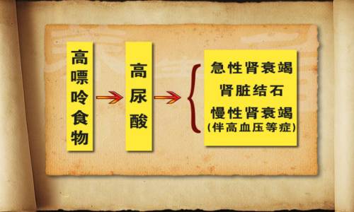 byb.cn byb.cn