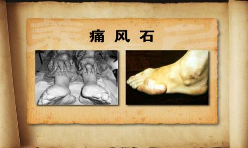 byb.cn byb.cn