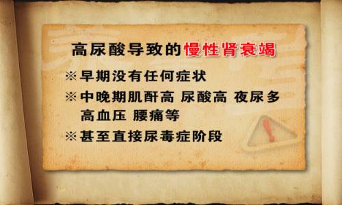 byb.cn byb.cn