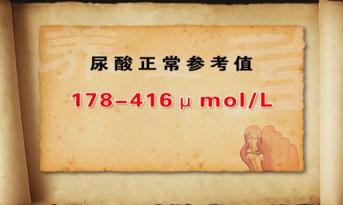 byb.cn byb.cn