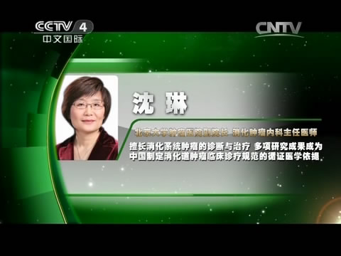 byb.cn byb.cn