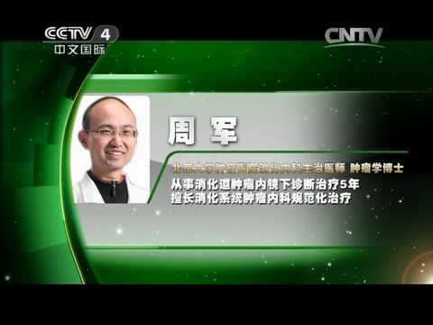 byb.cn byb.cn