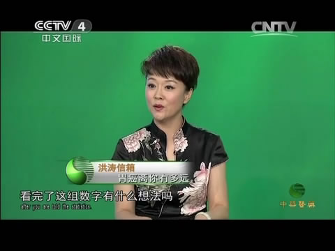 byb.cn byb.cn
