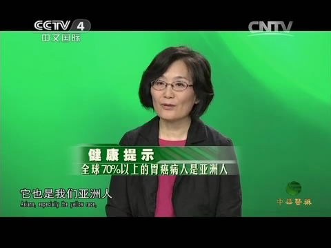 byb.cn byb.cn