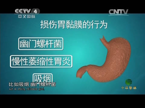 byb.cn byb.cn