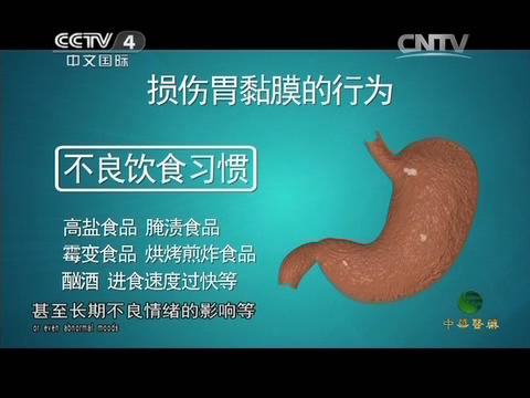 byb.cn byb.cn