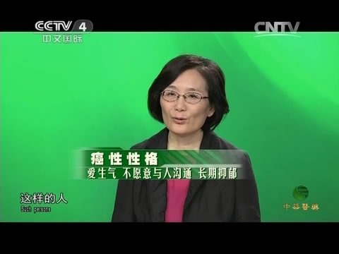 byb.cn byb.cn