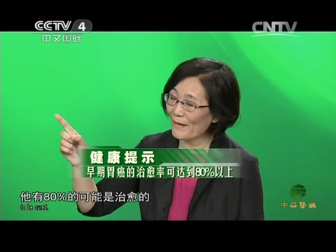 byb.cn byb.cn
