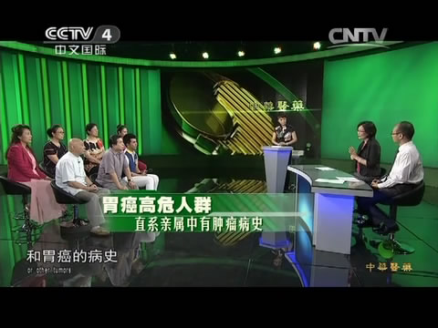 byb.cn byb.cn