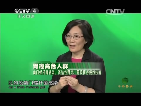 byb.cn byb.cn