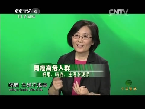 byb.cn byb.cn