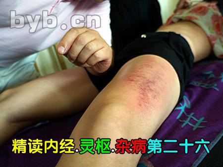byb.cn byb.cn