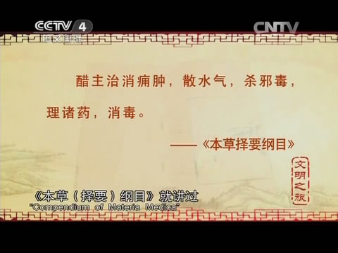 byb.cn byb.cn