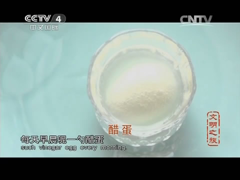 byb.cn byb.cn