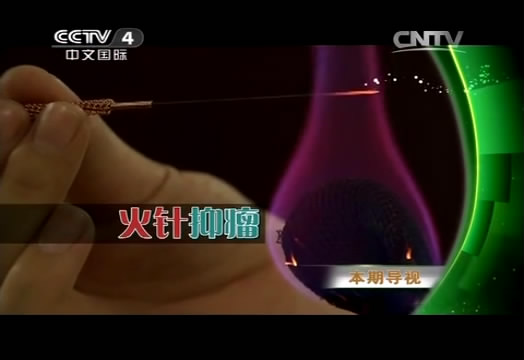 byb.cn byb.cn