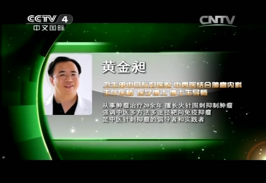 byb.cn byb.cn