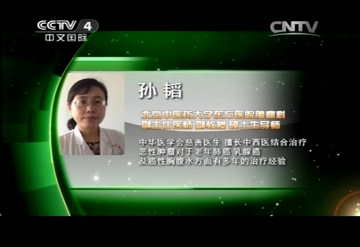 byb.cn byb.cn