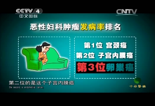 byb.cn byb.cn