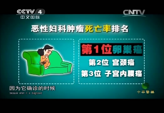 byb.cn byb.cn