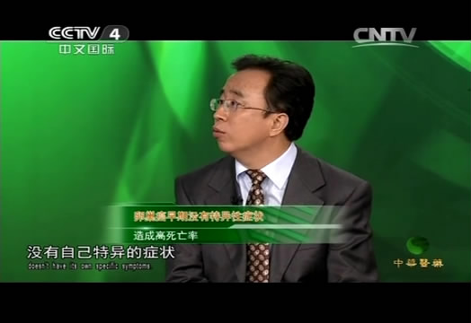 byb.cn byb.cn