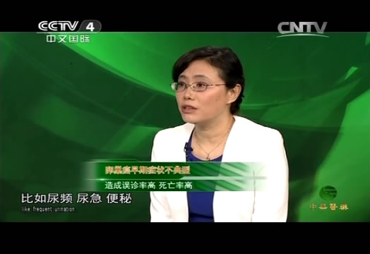 byb.cn byb.cn