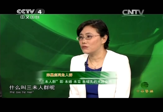 byb.cn byb.cn