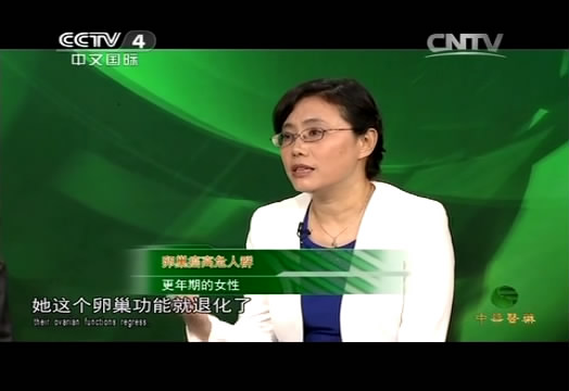 byb.cn byb.cn