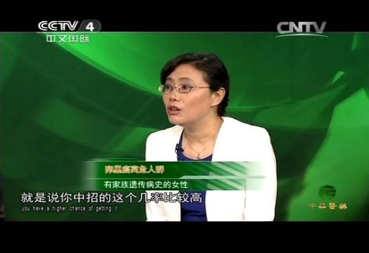 byb.cn byb.cn