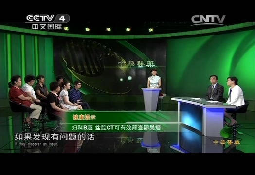 byb.cn byb.cn