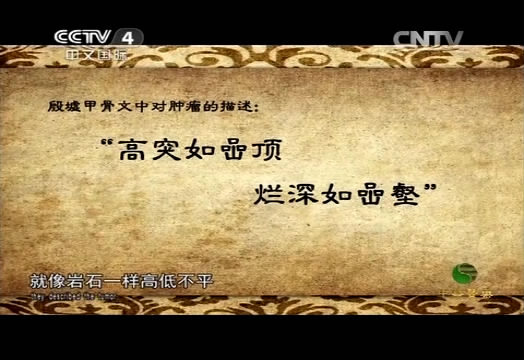 byb.cn byb.cn