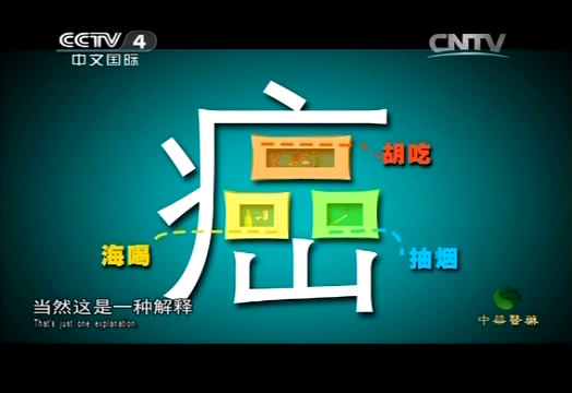 byb.cn byb.cn