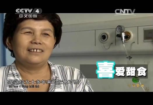 byb.cn byb.cn