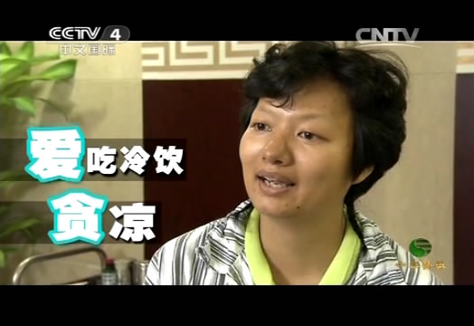 byb.cn byb.cn