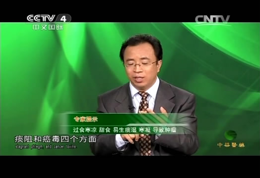 byb.cn byb.cn