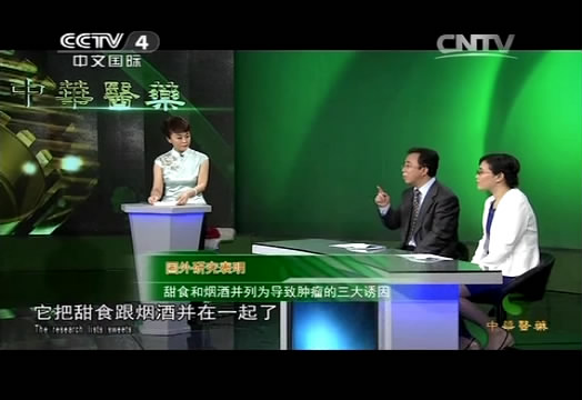 byb.cn byb.cn