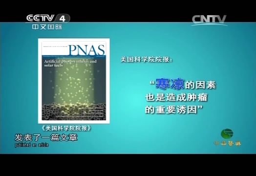byb.cn byb.cn
